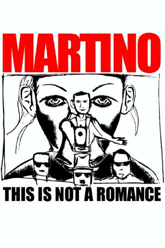 Martino