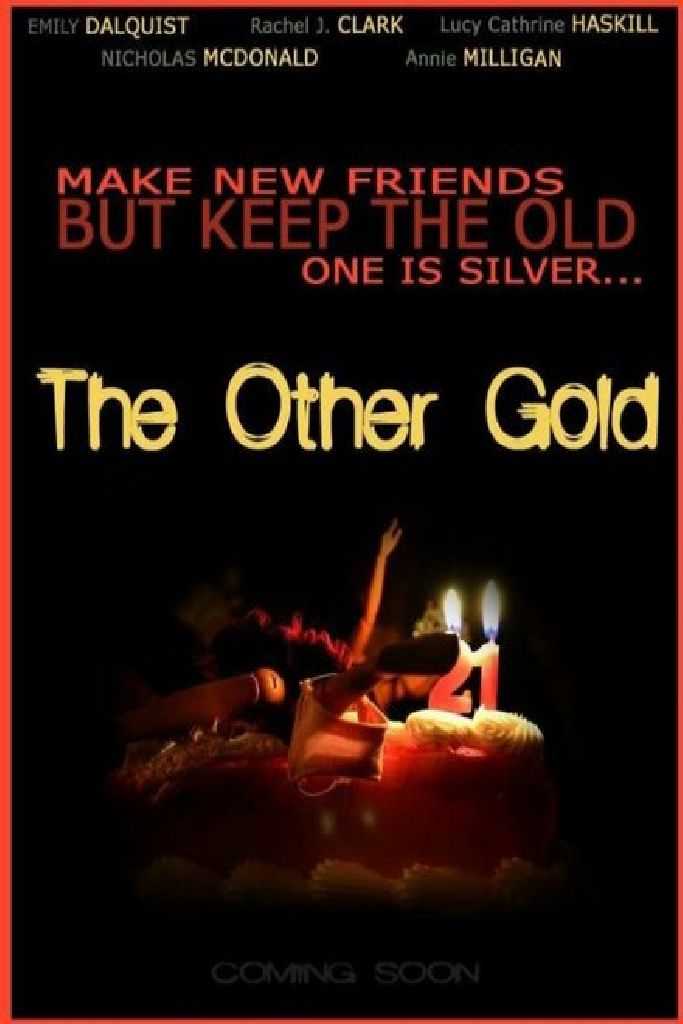 The Other Gold