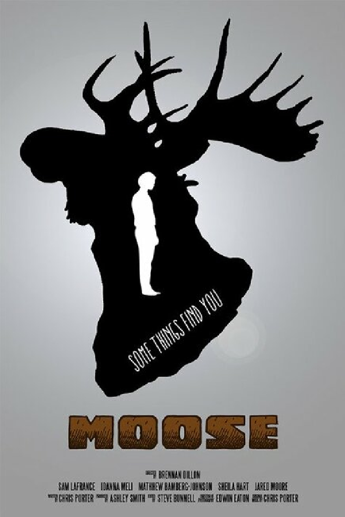 Moose