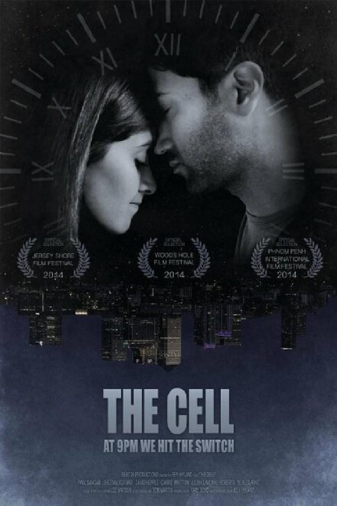 The Cell