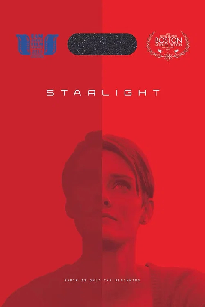 Starlight