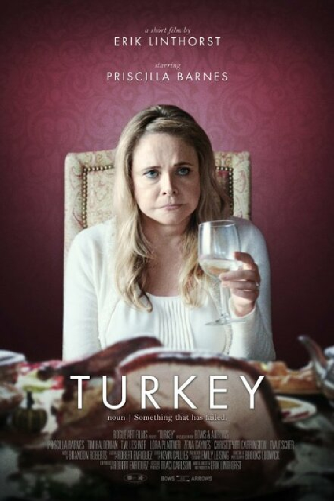 Turkey
