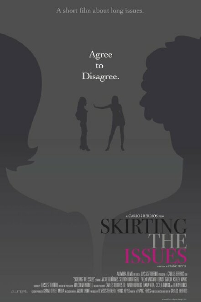 Skirting the Issues