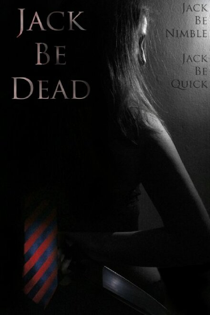 Jack Be Dead