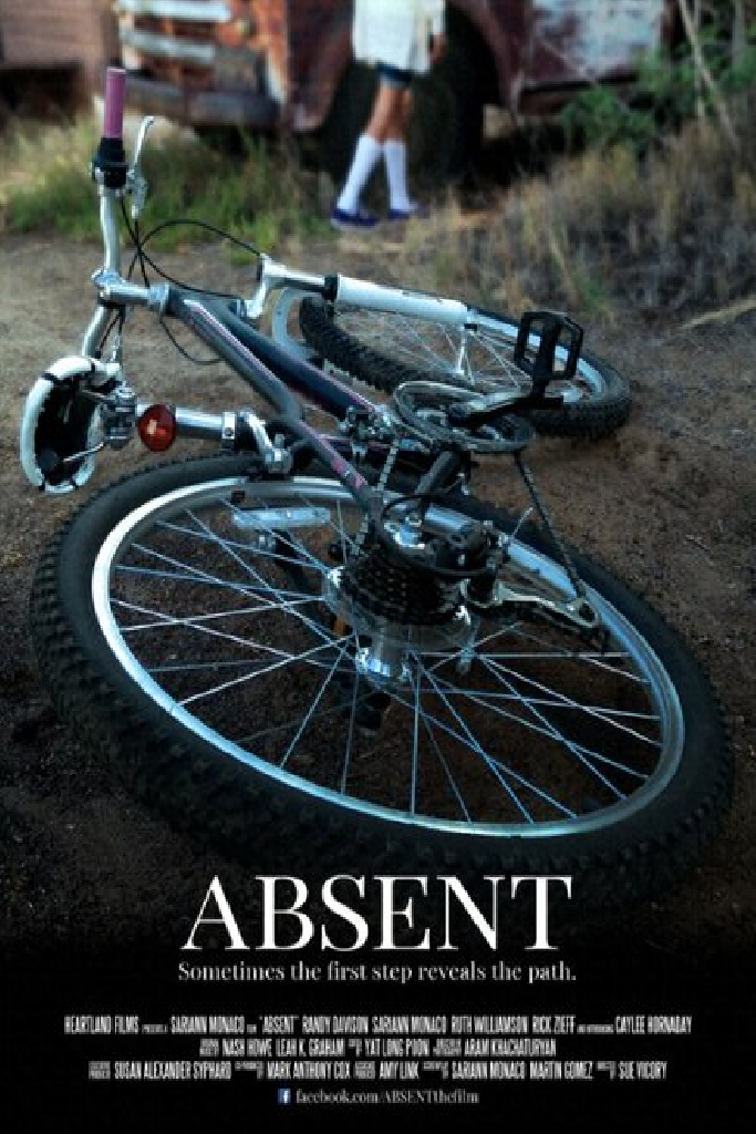 Absent