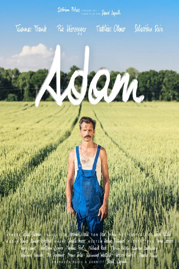 Adam