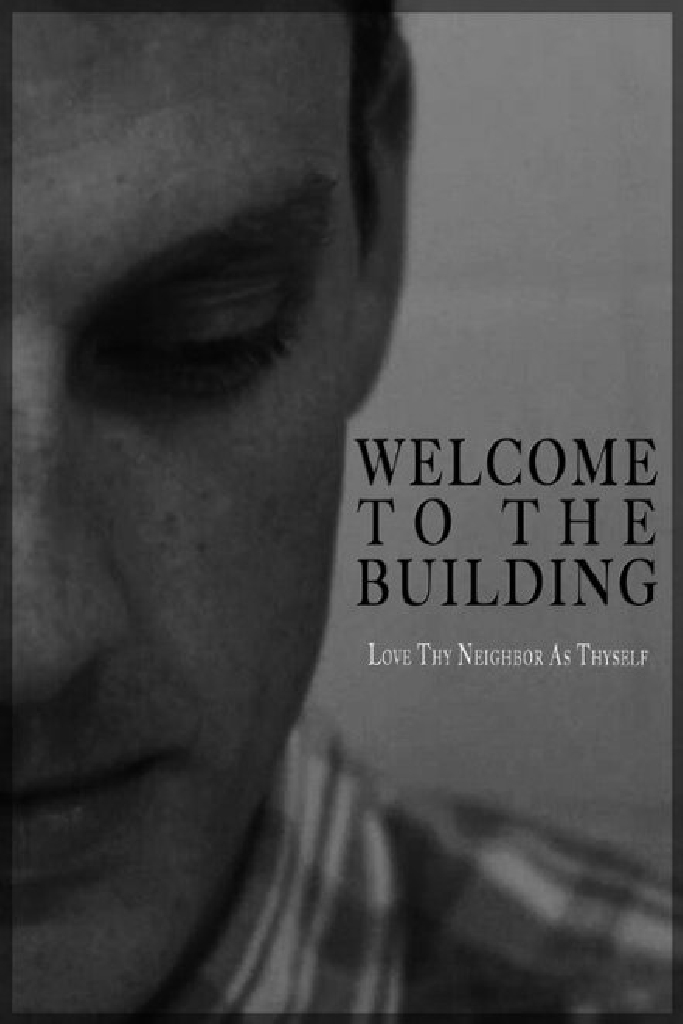 Welcome to the Building