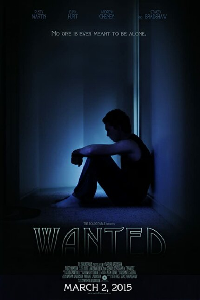 Wanted