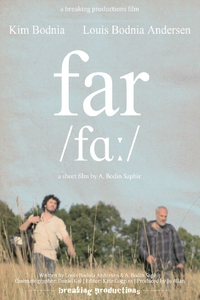 Far