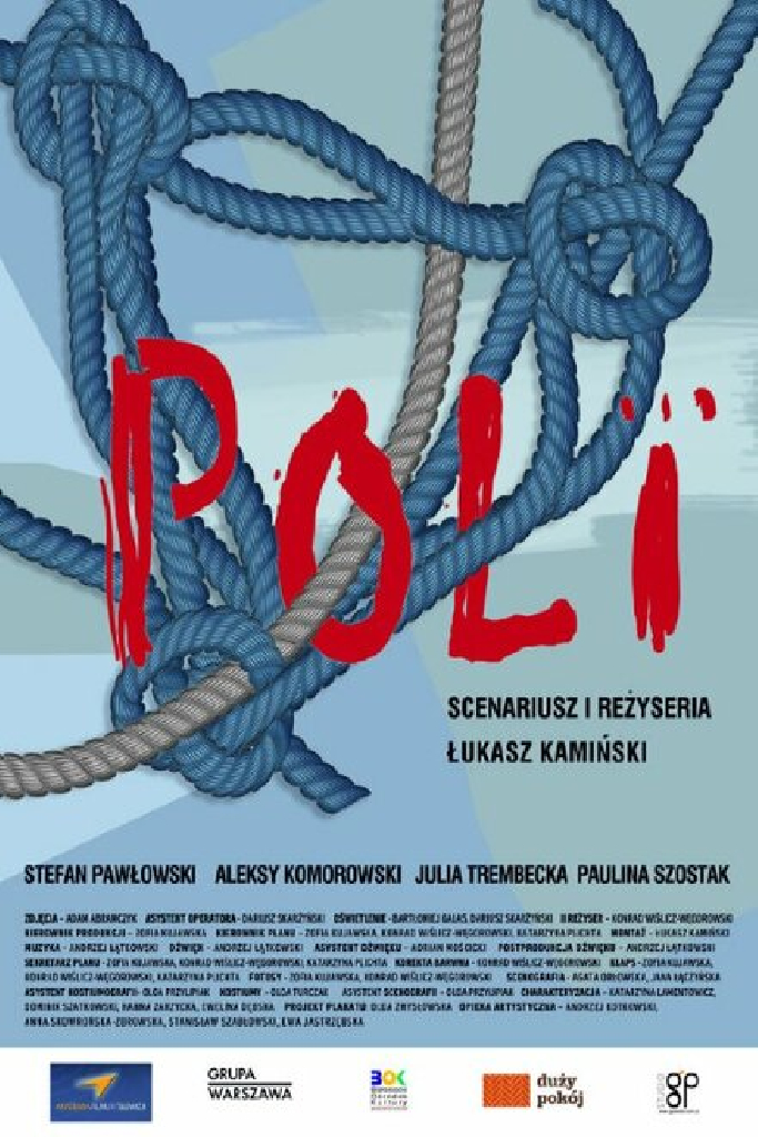 Poli