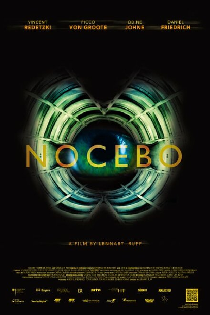 Ноцебо