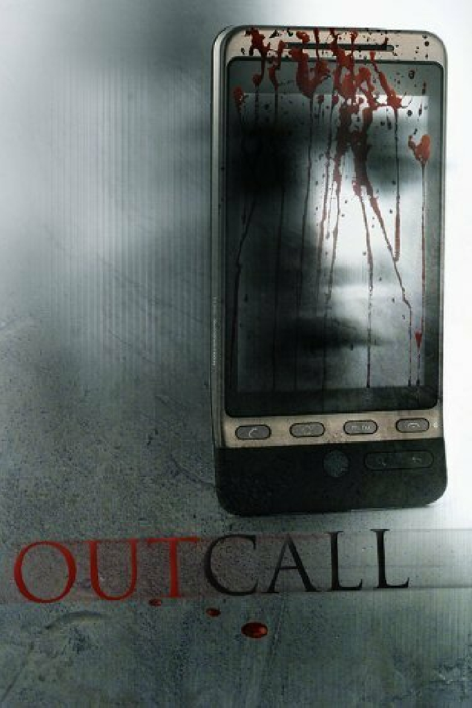 Outcall