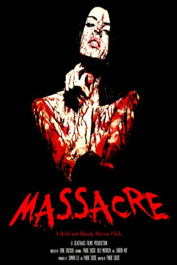 Massacre