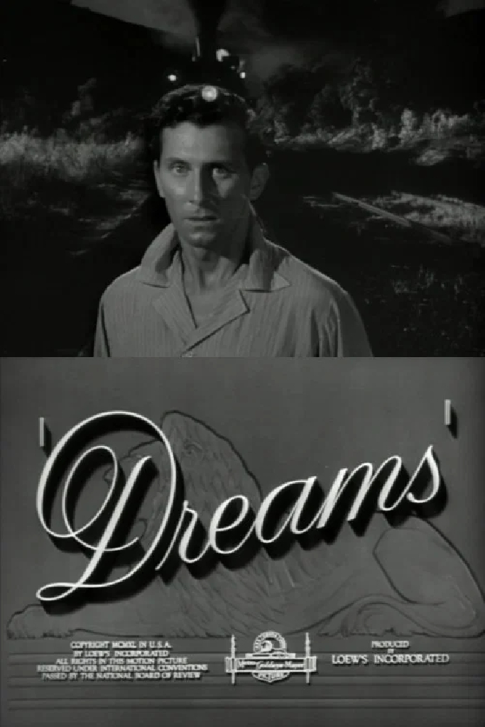 Dreams