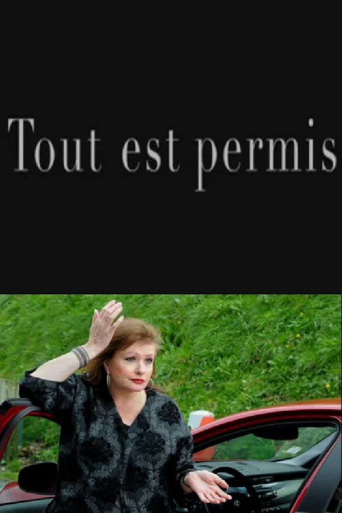 Tout est permis