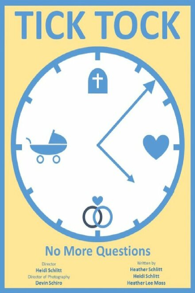 Tick Tock