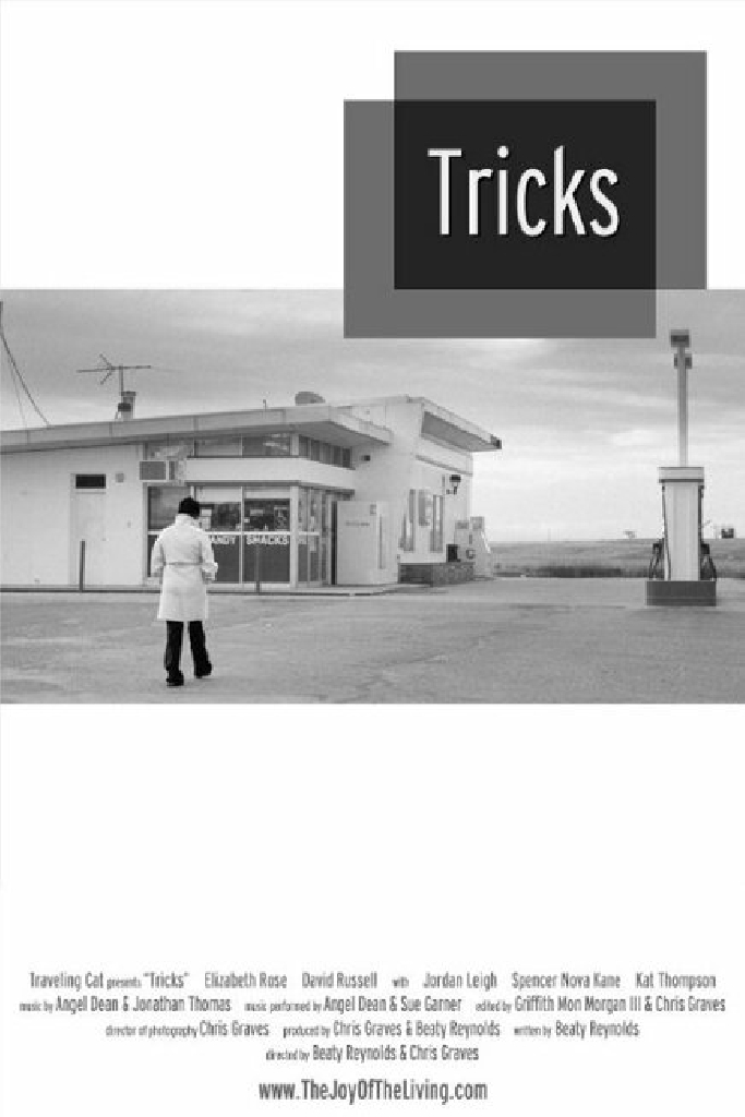 Tricks