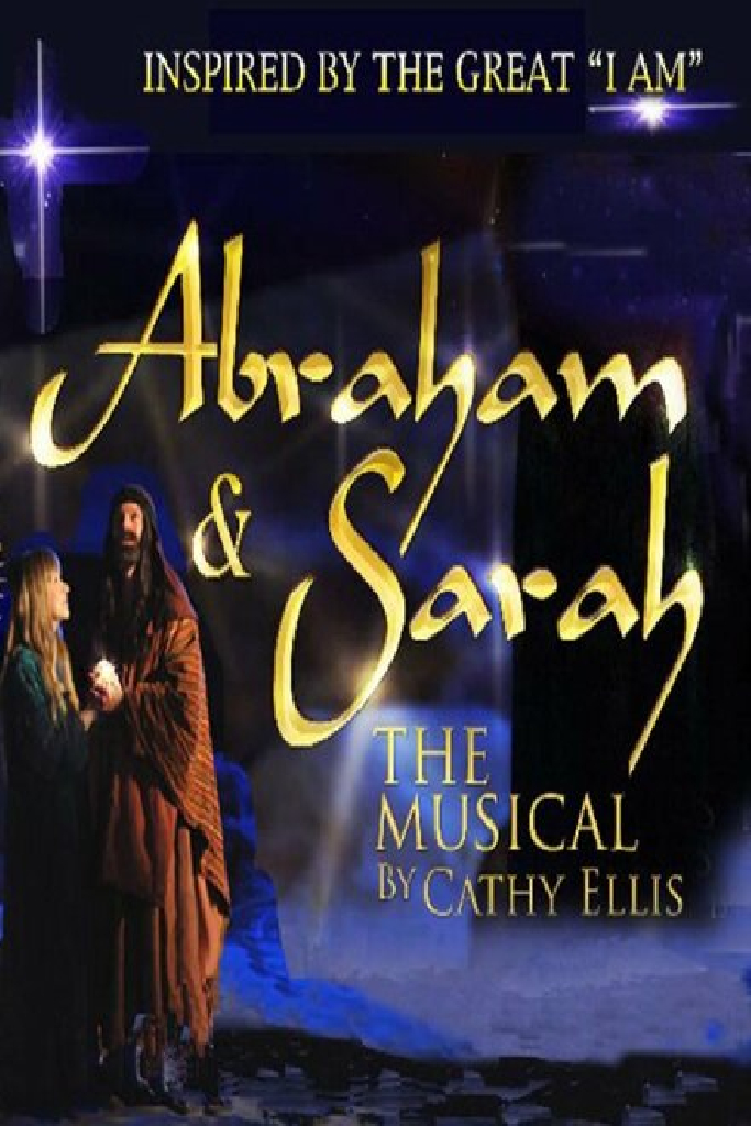 Abraham & Sarah
