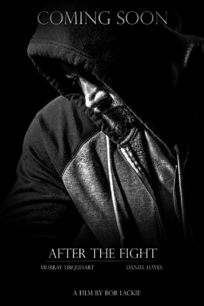 After the Fight