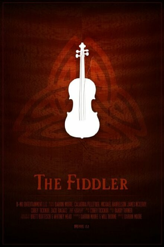 The Fiddler