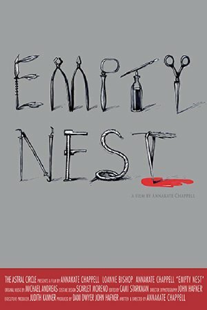 Empty Nest