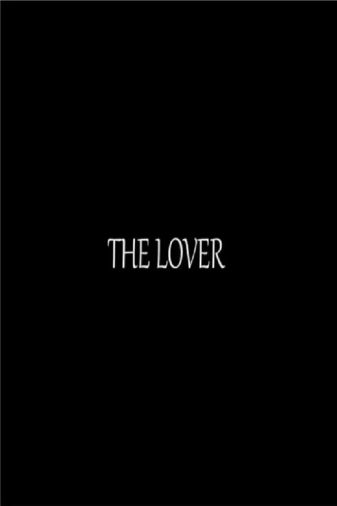 The Lover