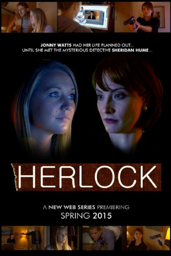 Herlock