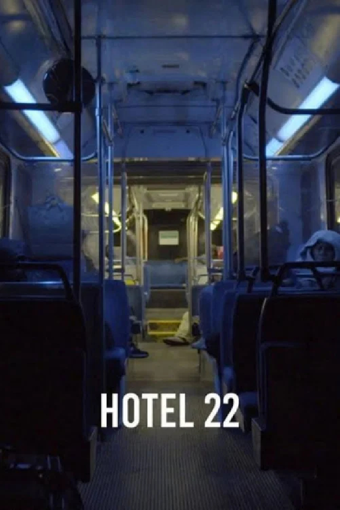 Hotel 22