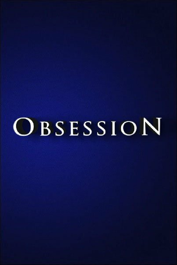 Obsession