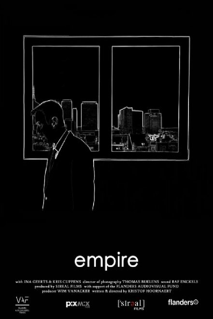 Empire