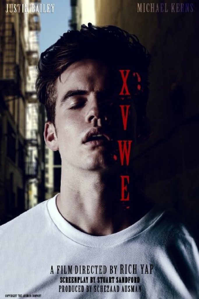 XVWE