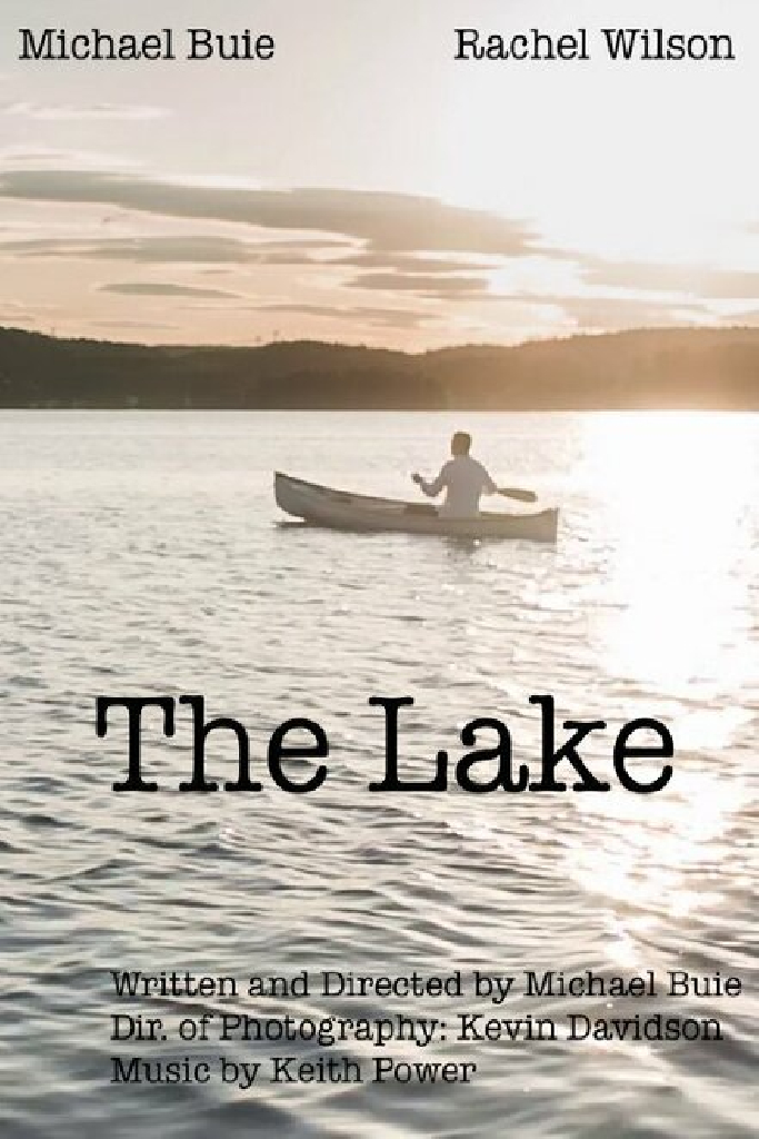 The Lake