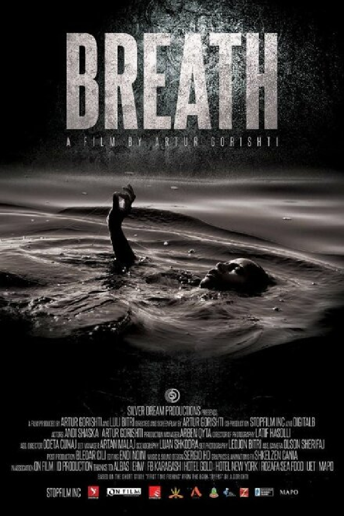 Breath