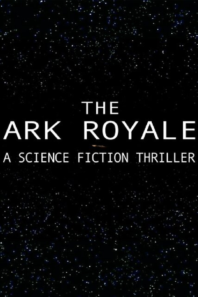 The Ark Royale