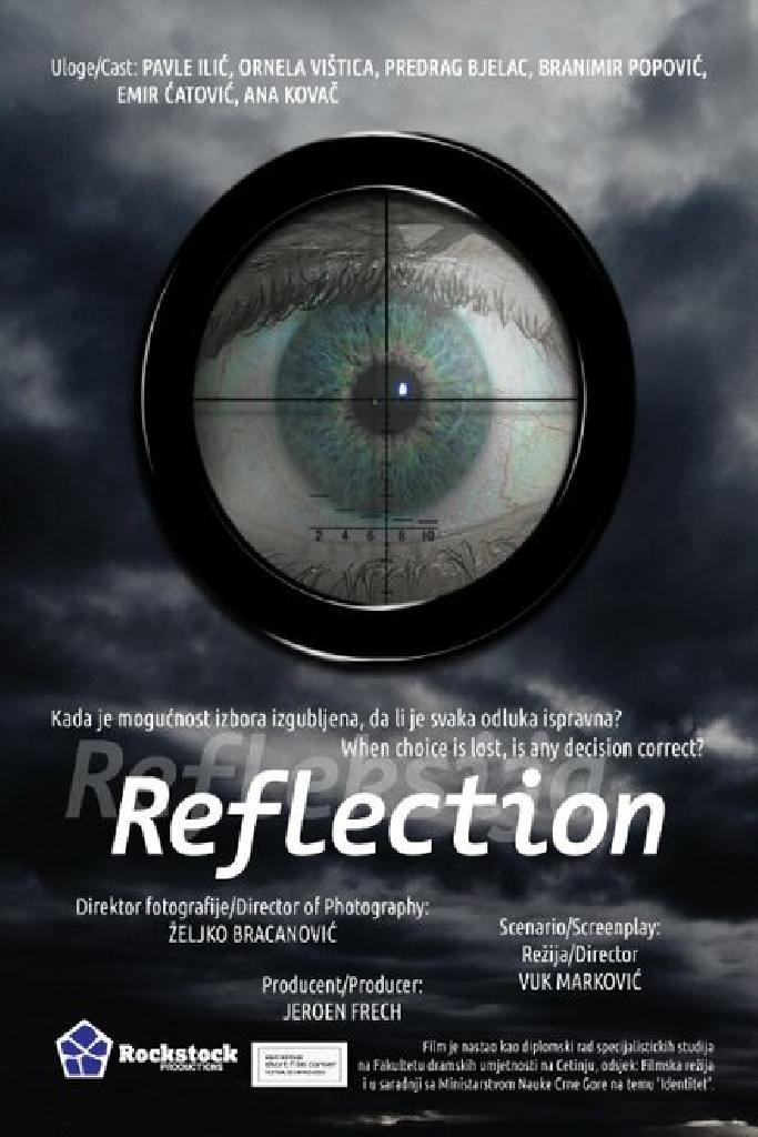 Reflection