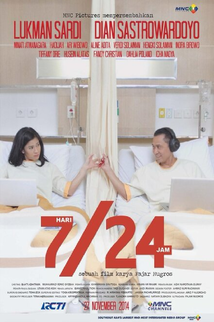 7/24