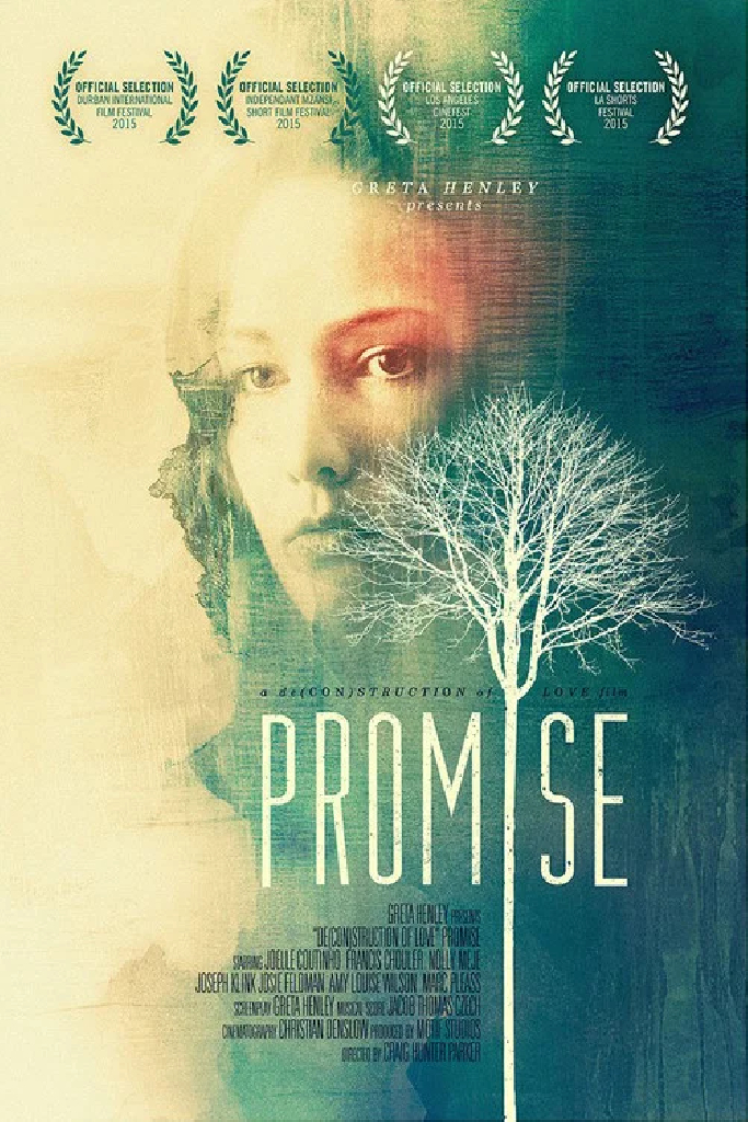Promise