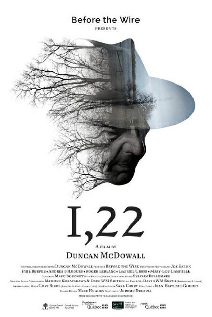 I,22