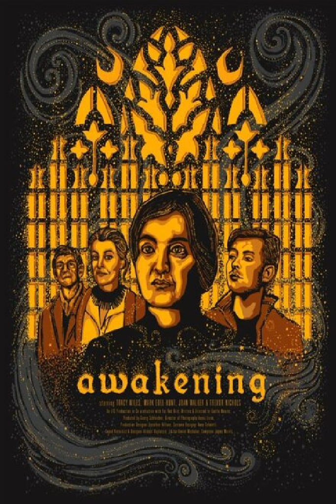 Awakening