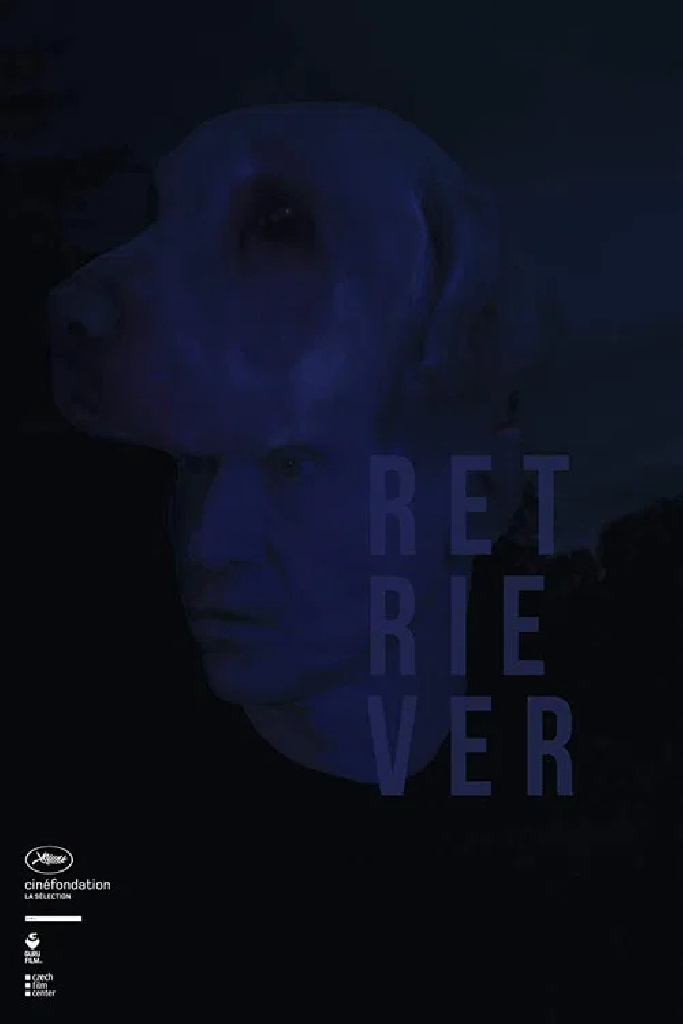 Ретривер
