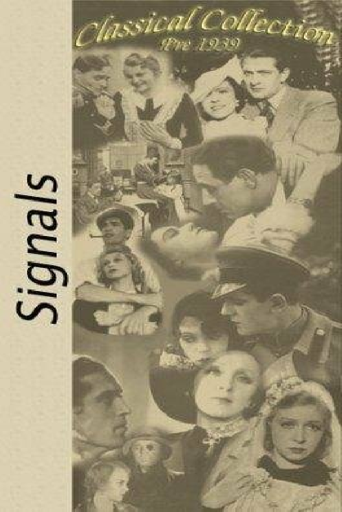 Signals