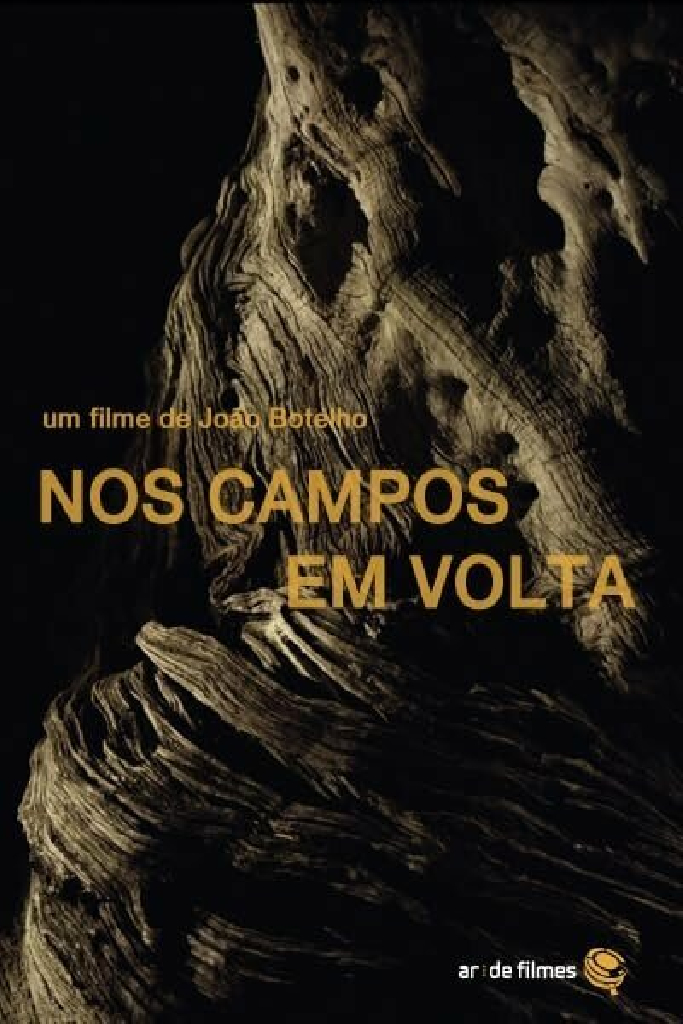 Nos Campos em Volta