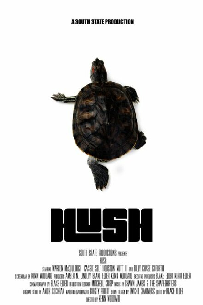 Hush