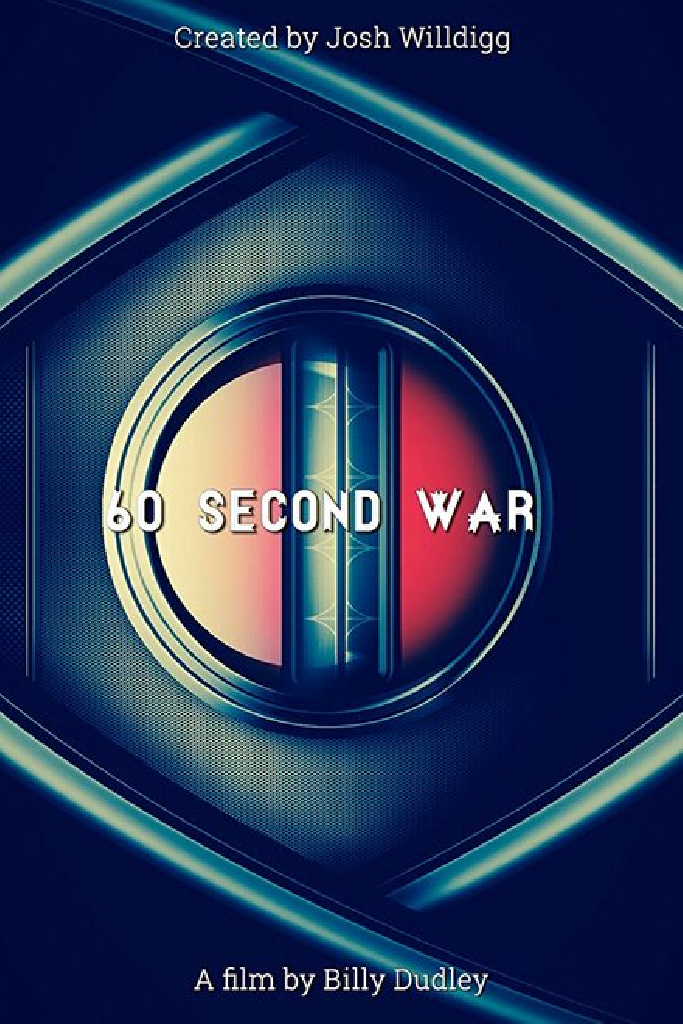 60 Second War