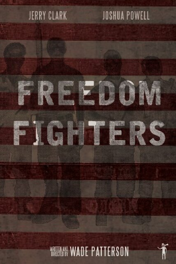 Freedom Fighters