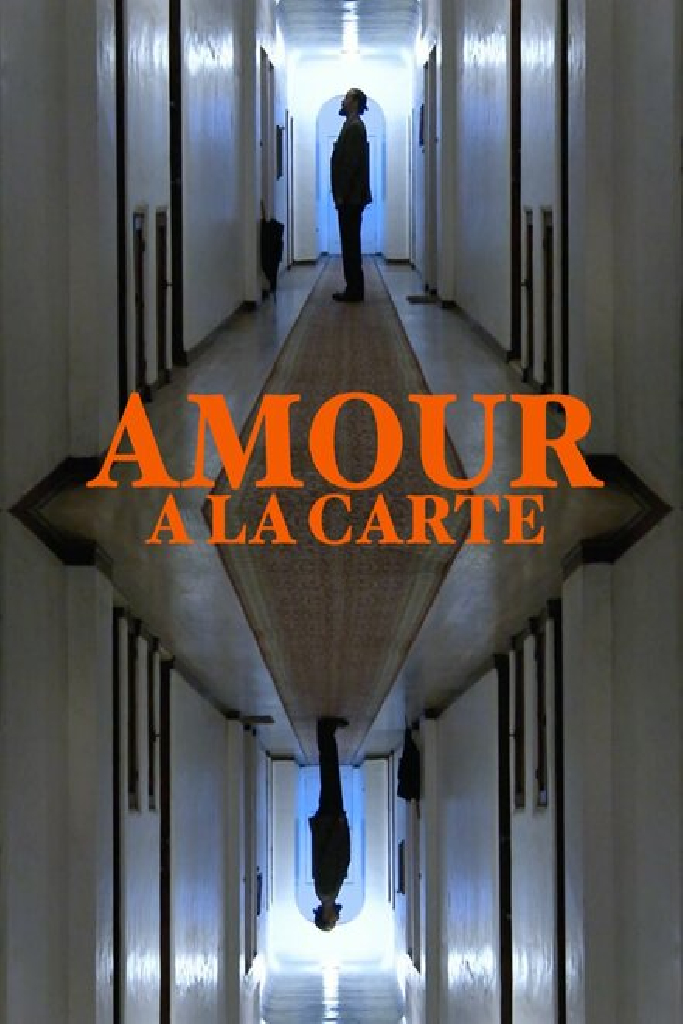 Amour A La Carte