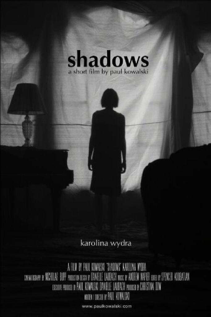 Shadows