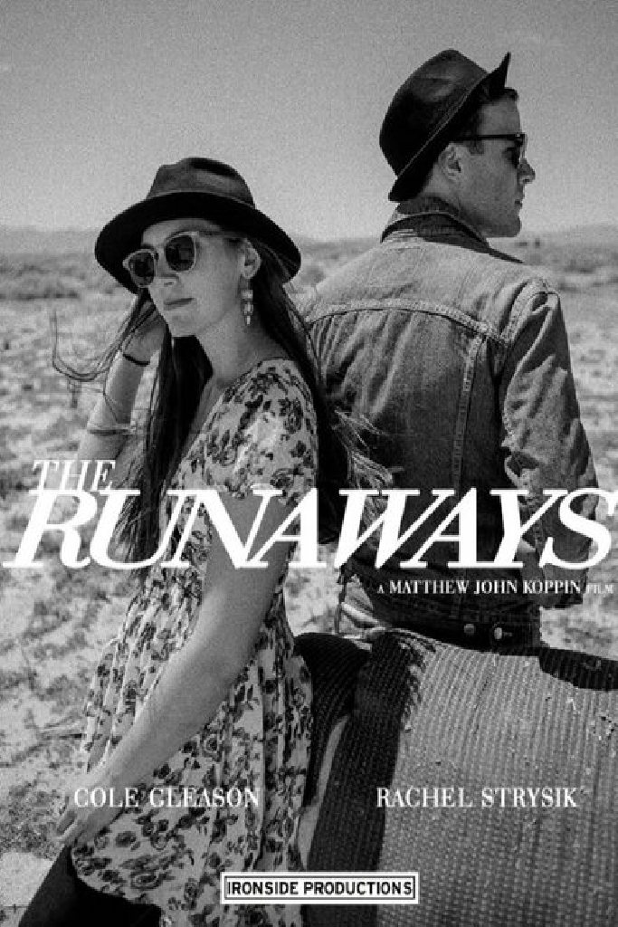 The Runaways