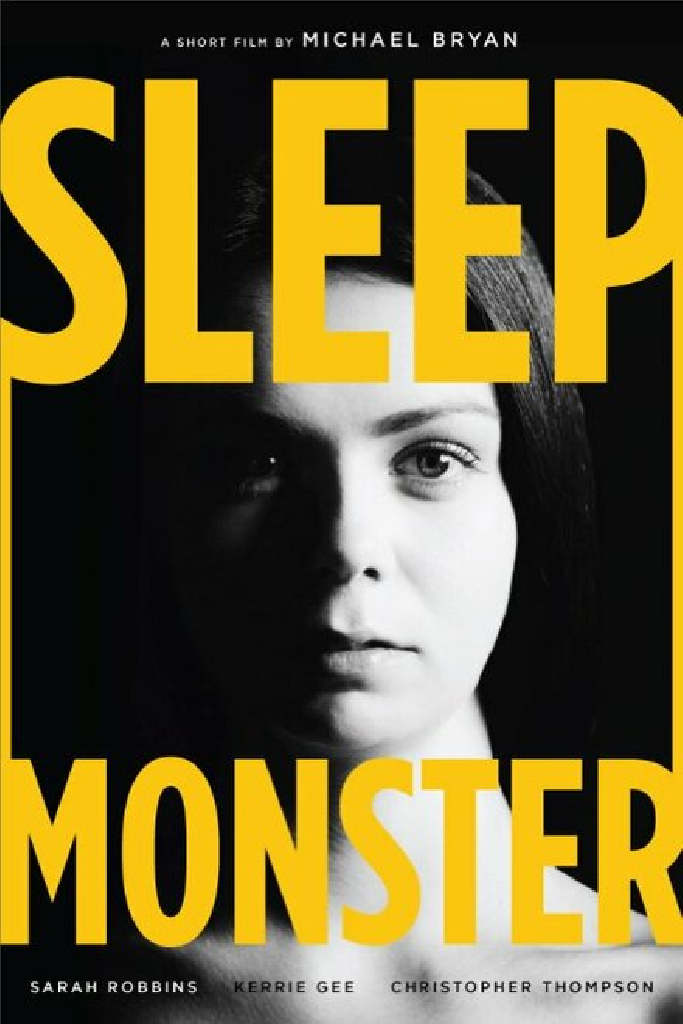 Sleep Monster