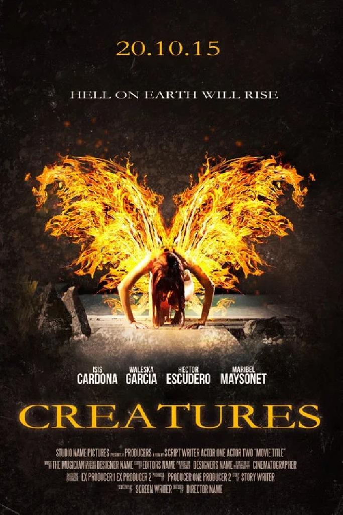 Creatures